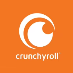 Abonnement Crunchyroll Premium, accès multi-appareils pour la diffusion en streaming de <span class=keywords><strong>vidéos</strong></span> d'anime et de mangas - Product Image 5