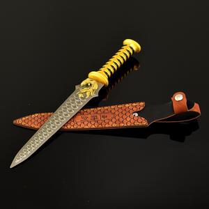 <span class=keywords><strong>Épée</strong></span> ancienne Tout métal Arts and Crafts Longquan <span class=keywords><strong>Épée</strong></span> d'espadon en boyau Modèle d'arme <span class=keywords><strong>de</strong></span> simulation Jouets pour enfants Meubles <span class=keywords><strong>de</strong></span> table - Product Image 4