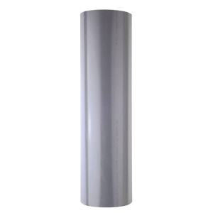 Length element 970 mm DN280 PVC - Product Image 1