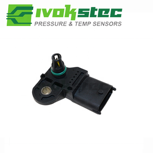 504369148 51792301 55206797 73503657 mappa 504245257 collettore sensore di pressione assoluta per <span class=keywords><strong>FIAT</strong></span> - Product Image 4