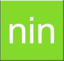 Zhongshan Nin Lighting Co., Ltd. logo