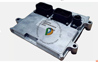 Pièces de moteur OEM ZCEC, MODULE DE COMMANDE ÉLECTRONIQUE L9N, ECU CM2380 5654089, Module de commande électronique, Module de commande du moteur (ECM)