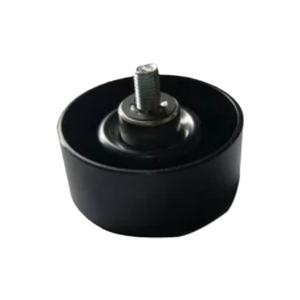 11925-JK21A 11925EY00A 11925JK21A 11925-EY00A อะไหล่รถยนต์ชุดประกอบสำหรับ <span class=keywords><strong>Nissan</strong></span> Kicks 2015-2018 - Product Image 1