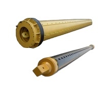 Barres <span class=keywords><strong>Kelly</strong></span> à emboîtement complet de haute qualité utilisées pour <span class=keywords><strong>IMT</strong></span> AF180/ AF190 /AF240/ AF270 - Product Image 4