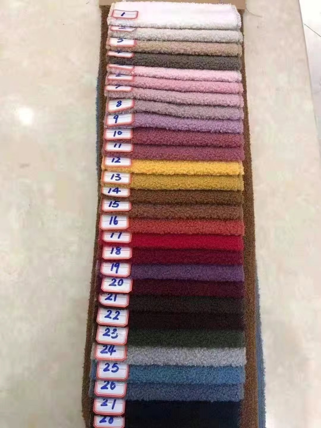 คืนสีฟ้า