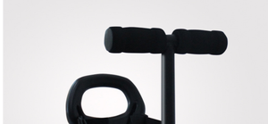 Cochecito <span class=keywords><strong>de</strong></span> bebé <span class=keywords><strong>de</strong></span> plástico 2 en 1, Pedal <span class=keywords><strong>auxiliar</strong></span>, <span class=keywords><strong>asiento</strong></span> cómodo, espacio <span class=keywords><strong>de</strong></span> pie estable, adaptación Universal, apto <span class=keywords><strong>para</strong></span> 90% cochecitos 6 - Product Image 4