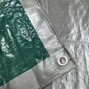 Lonas blancas grandes con revestimiento a prueba de roturas, populares en el mercado estadounidense para niños y niñas - Product Image 1