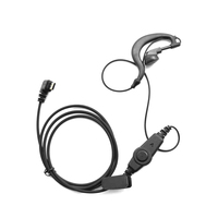 Tarjeta SIM 4G con Formato G para Radio IP ANYSECU K300, Compatible con REAL PTT