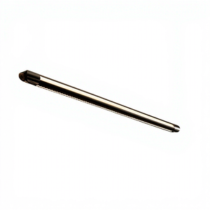 <span class=keywords><strong>Nork</strong></span> Original Authentische Haoyue Restaurant Pendelleuchte Luxuriöse Moderne Teeraum-Insel Esstisch Hochwertige Lineare Barbeleuchtung - Product Image 2