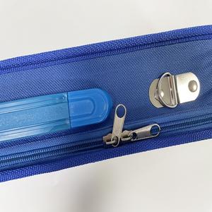 Vente en gros bon marché Instrument de musique scolaire facile à apprendre 32 touches Jouet pour enfants Gagner Clavier Piano Instrument de musique Mélodica - Product Image 5