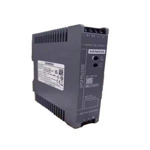 6GT2801-3BA10 ของแท้ใหม่เอี่ยม 100% 6GT2801-3BA10 RF RF380R(GEN2) RS422/232 6GT2801-3BA10 6GT2801-3BA10 - Product Image 2