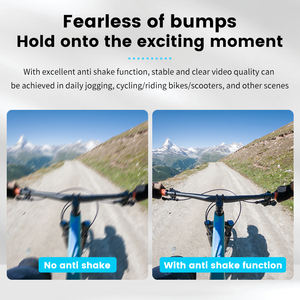 Fabricante Tiny Action Camera Sports <span class=keywords><strong>HD</strong></span> DV <span class=keywords><strong>1080p</strong></span> 4K Mini Wifi Wireless Magnetic Pov Camera para <span class=keywords><strong>Go</strong></span> <span class=keywords><strong>Pro</strong></span> 360 Sports Action Camera - Product Image 6