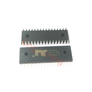 रिले चिप्स एकीकृत सर्किट इलेक्ट्रॉनिक घटकों dip32 39sf040 SST39SF040-70-4C-PHE - Product Image 1