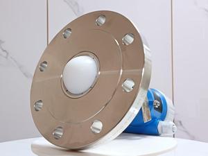 เซ็นเซอร์เรดาร์อุตสาหกรรม E+H Micropilot FMR67B 80GHz ของแท้ เครื่องมือวัดระดับใหม่ สำหรับผู้เชี่ยวชาญด้านความเรียบง่ายและสุขอนามัย - Product Image 4