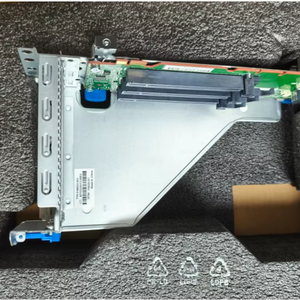 Kit de Expansión PCIe Secundario HPE P48802-B21 DL380 Gen11 2U X8/x16/x8 para Servidor/Escritorio, en Stock - Product Image 2