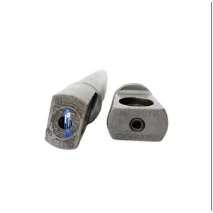 Eje de levas Cummins 3078218 para piezas de motor diésel KTA19 - Product Image 3