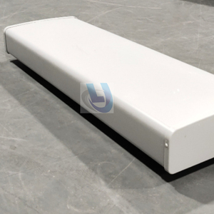 Antenne de station de base directionnelle extérieure 3G 4G/5G LTE/GSM, antenne cellulaire large bande 698-2700 MHz - Product Image 6