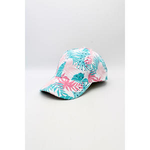 Gorras de béisbol con estilo Casquette 631087124 - Product Image 5