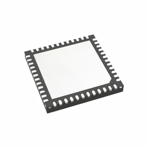 Microcontrolador Integrado (MCU) de 32 bits, 256 KB de memoria Flash, 48UFQFPN, 48 UFQFN, con base expuesta, piezas y componentes electrónicos originales STM32F098CCU6TR - Product Image 1