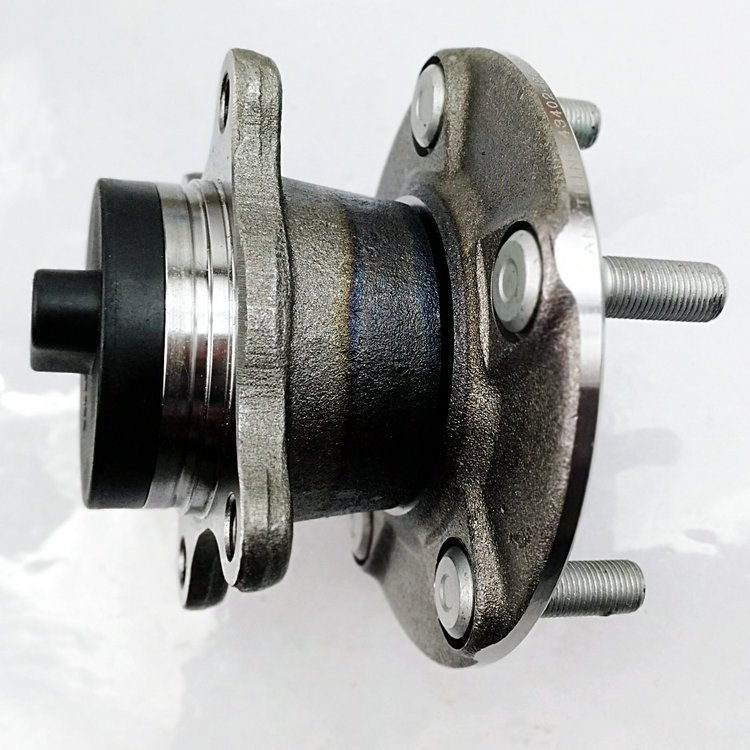 Auto Parts 43402-80J01 VKBA6579 - Wheel Hub Assembly for