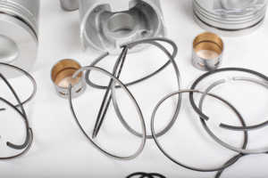 Máy móc xây dựng bộ phận động cơ máy xúc động cơ đại tu <span class=keywords><strong>Kit</strong></span> 4hk1 4kh1 4jj1 4hg1 4hf1 xi lanh lót Piston <span class=keywords><strong>Kit</strong></span> - Product Image 3