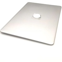 Pour ordinateur portable 14-DQ 14S-DR FR FQ, couvercle arrière en métal pour écran LCD, couvercle arrière L66227-001, remplacement, garantie 1 an, 100% testé, en stock