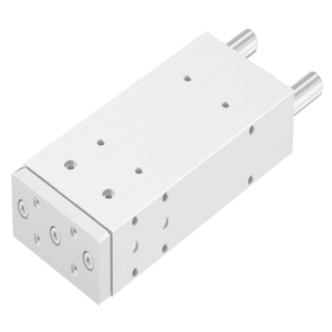 DFM-40-200-<span class=keywords><strong>P</strong></span>-A-GF 170870 导向执行器 - Product Image 1