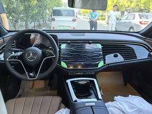 <span class=keywords><strong>Mercedes</strong></span>-Benz E260L Excellent état du véhicule. Kilométrage: 0.1Km. Voiture neuve. - Product Image 2
