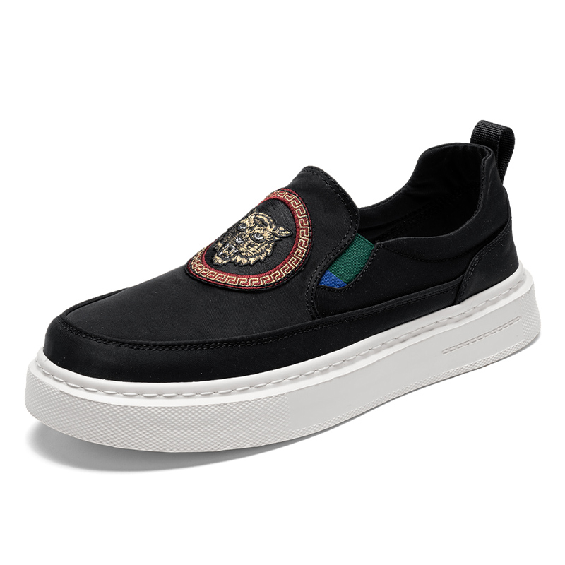 Designer Shoes Branded Trainers Wholesale Shoes Wholesale Top