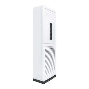 <span class=keywords><strong>Aire</strong></span> <span class=keywords><strong>acondicionado</strong></span> de pie con inversor digital 24k/36k/42k/48k/60k btu - Product Image 1