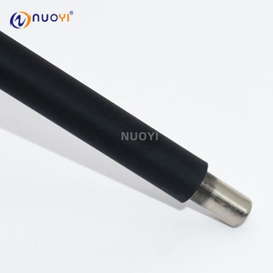 Rodillo de carga principal Compatible con Nuoyi para piezas de impresora <span class=keywords><strong>HP</strong></span> <span class=keywords><strong>LaserJet</strong></span> 314 CE354 <span class=keywords><strong>CP1025</strong></span> 1020 100 M175 M176 177 - Product Image 3