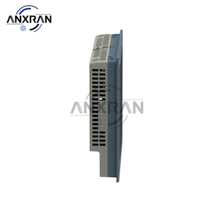 Para Schneider HMIGTO6310 Harmony GTO Panel de pantalla táctil avanzado de 12,1 pulgadas - Product Image 4