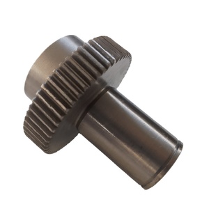 Engrenage de rouleau à eau de haute qualité DO 71.030.258 pour pièces d'impression offset SM102 CD102 - Product Image 1