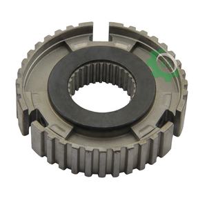 D'autres Systèmes De Transmission Automatique Synchroniseur engrenages moyeu pièces 3/4TH hub POUR <span class=keywords><strong>TOYOTA</strong></span> HILUX 2KD VIGO 3000 3336260031/33362-60030 - Product Image 1