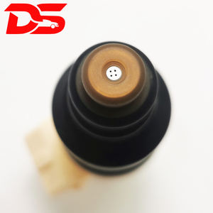 B-m-w E36 <span class=keywords><strong>3</strong></span>系列M3 GT <span class=keywords><strong>3</strong></span>.0 24V阿尔法罗密欧V6高品质喷油器0280150701 - Product Image 6