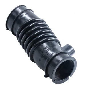 Piezas de coche, sistema de refrigerante, tubo de manguera de entrada de aire 17881-65020 para Toyota Hiace Hilux, manguera de entrada de aire - Product Image 5