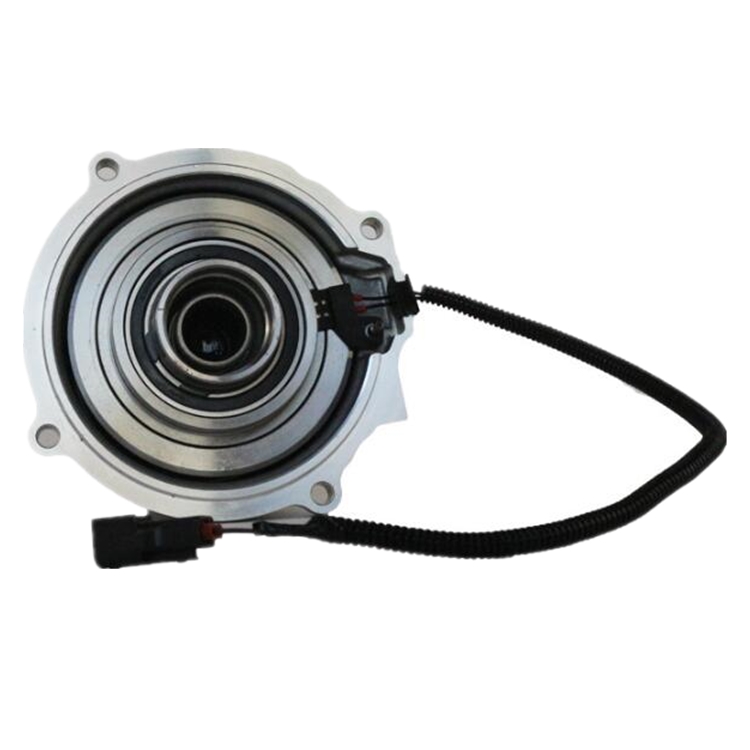 Rear Differential Coupling for Mazda CX-3, CX-5, CX-9 | Compatible