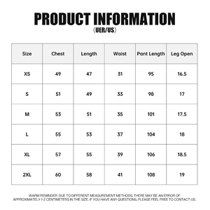 ชุดวอร์มเล่นฟุตบอลสำหรับผู้ชายชุดฝึกฟุตบอลแบบวินเทจพิมพ์ลายโลโก้ได้ตามต้องการ - Product Image 6
