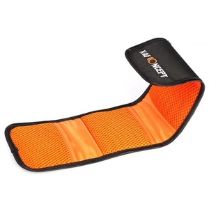 Chất Lượng Cao K & <span class=keywords><strong>F</strong></span> Bộ Lọc Ép Máy Ảnh Thẻ Nhớ Lưu Trữ Hộp Đựng Túi Bộ Lọc Ép - Product Image 4