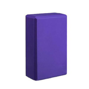 Nagahiro – bloc de yoga en EVA, coussin de soutien haute densité pour yoga, danse, exercices, unisexe, pour adultes et enfants - Product Image 4