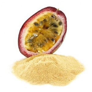 Polvo de maracuyá de Brasil - Product Image 1