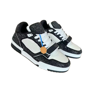 new trendy sneakers 2021