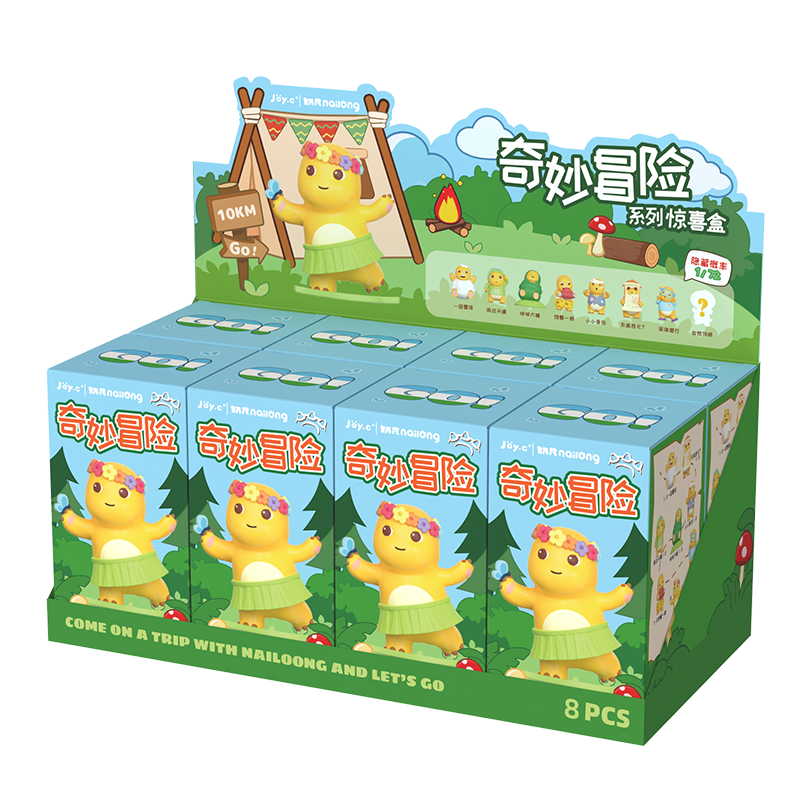 ทั้งชุด