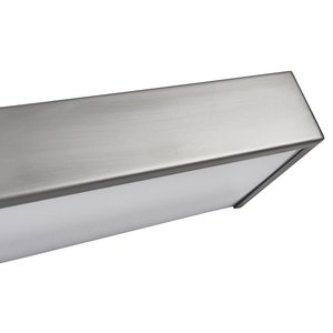 American Modern Minimalist Living Room Study Background <b>Wall</b> Lamp Creative <b>Wall</b> Lights for Home Indoor - Product Image 4