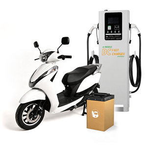 Nuevo Scooter Eléctrico de 72v con Control Remoto para Adultos, Motocicleta de Reparto con Motor de 2000w, Velocidad 45-60km/h - Product Image 4