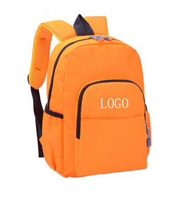 Mochila Plegable Ligera y Económica para Senderismo y Viajes, Promoción <span class=keywords><strong>2026</strong></span>, Mochila Escolar Plegable con Logotipo Personalizado - Product Image 1