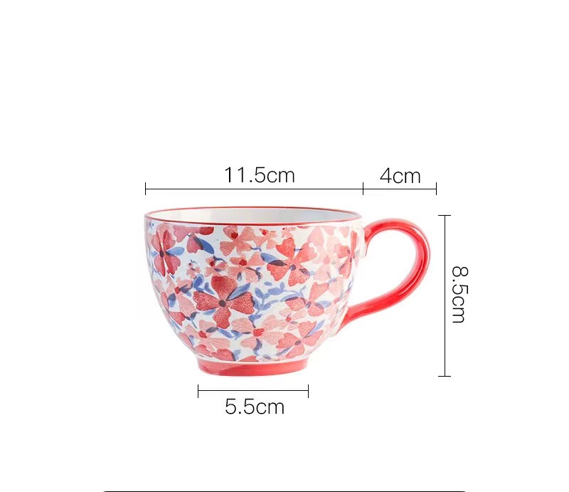 Primavera