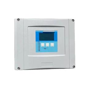 Nouveau capteur de niveau ultrasonique E+H Prosonic S FMU90 FMU90-R11CA111AA1A - Product Image 3