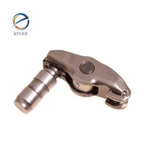 1336545 Peças do carro Braço oscilante C2C21308 para Land Rover Range Rover Range Rover Sport Discovery 3 - Product Image 4