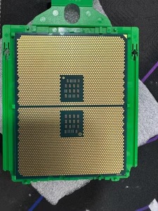 EPYC SÉRIE 7002 EPYC 7402 serveur CPU 24C 48T bande de base 2.8GHz 3.35GHz cache à trois niveaux 128 Mo TDP180W PCIe 4.0 - Product Image 4